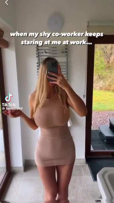 @fantassy69 & cece_rosee_ 