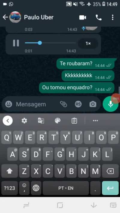 SP_nvr