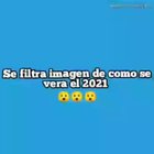 no le voy a mentir mi pana, se ve muy fresco nuestro futuro😎😎😎