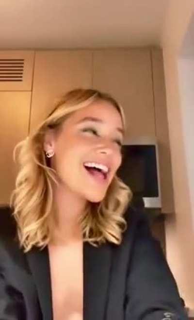 Hot