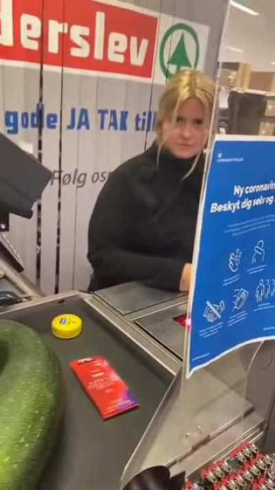 Hmm