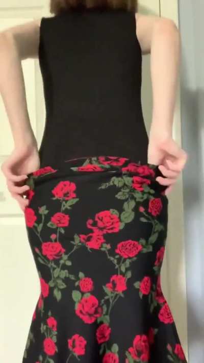 Hot