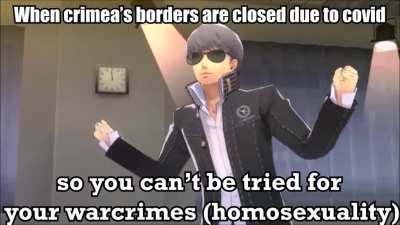 Epic 😎