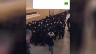 SquarePosting - Video #6620