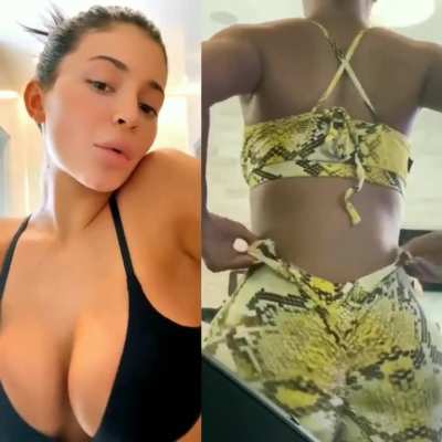 Damm 🤤🤤