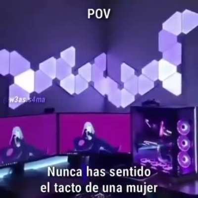 BeelcitosMemes - Video #7646