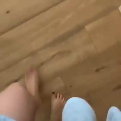 Surprise