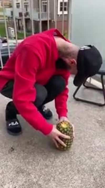 Maybe Maybe Maybe