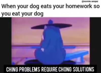 🇨🇳🇨🇳