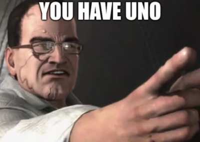 U N O