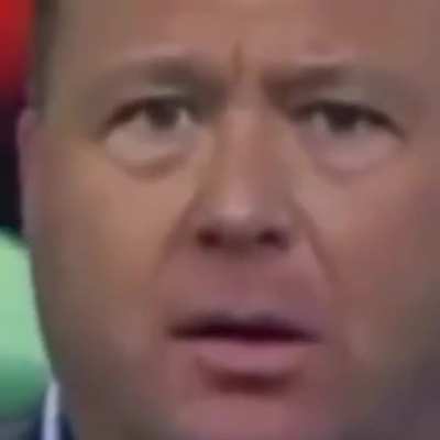 >:( :)
