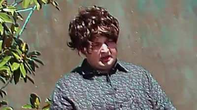 Dysphoriaaaa