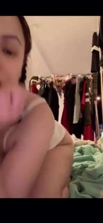 @ezmjon