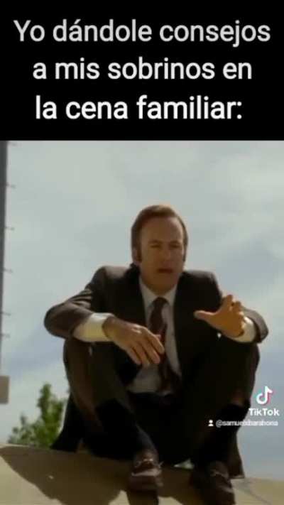 me paso xd