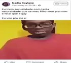 n sei