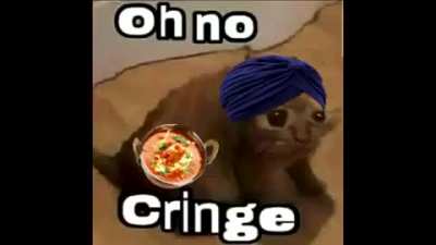 mods in this subreddit