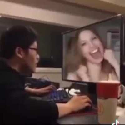 A-