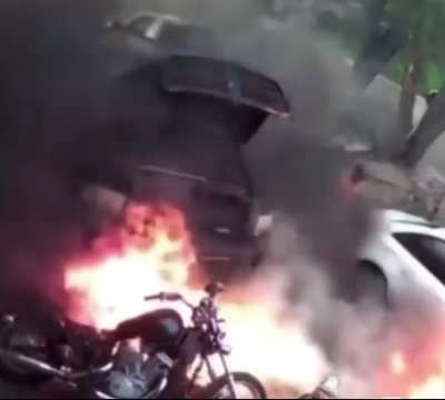 To be a mechanic