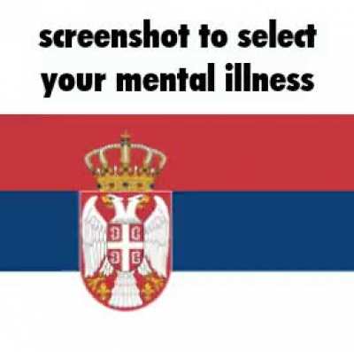 Feel free to Screenshot