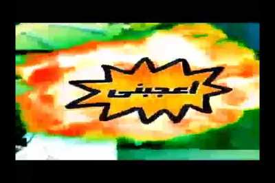hallla free download (high quallity vidoe) punjabi no virrus الكرات المتقدة الاخت<wbr>ناق بيننا 😂❤🙌😎😉<wbr>😉😁🎶