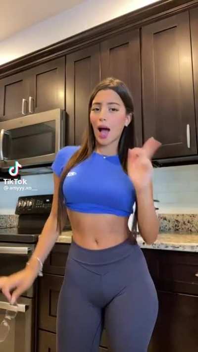 That bodyy