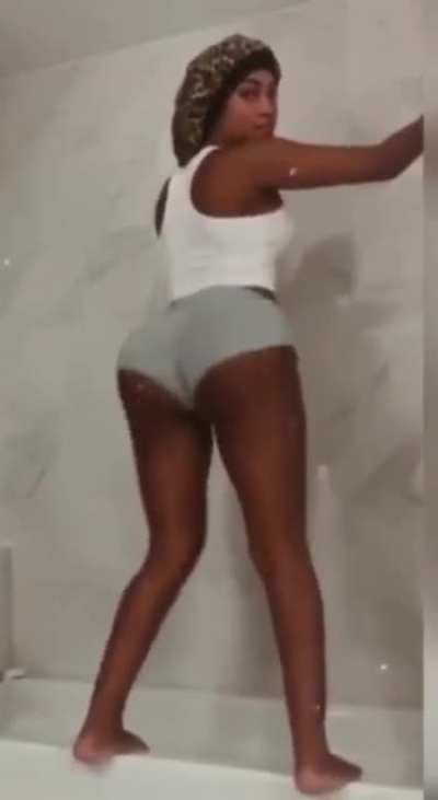 clap clap clap
