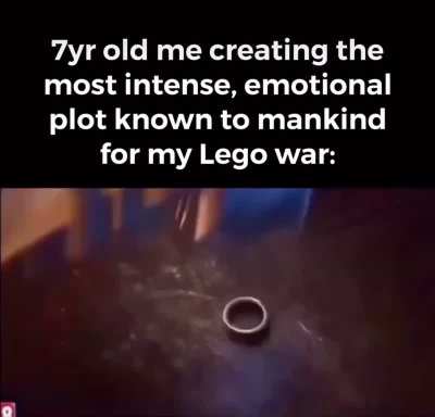 It’s a different level of complexity