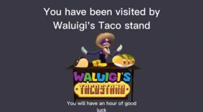 Eddie this is for u