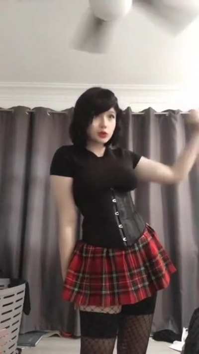 ð¤