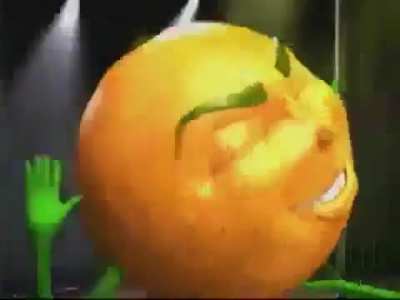 🍋