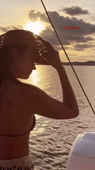 Liza Soberano