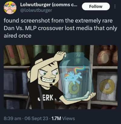 Jar 