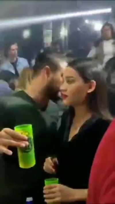 Valeu, vou testar!