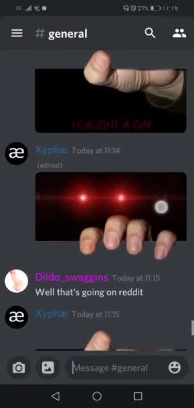 Cursed_troll