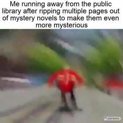Bro 💀