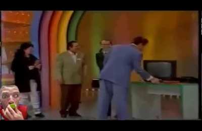 Quando havia esperança de um Brasil melhor...