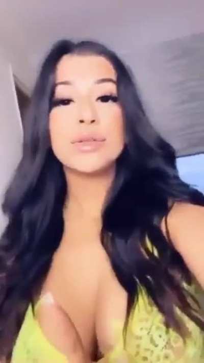 🍀