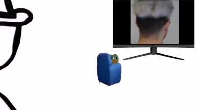 😳