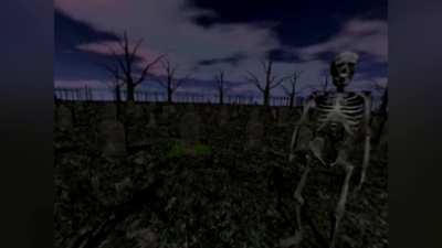 Sans is coming