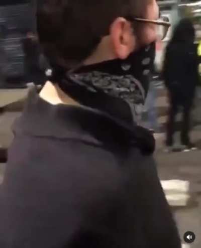 jewishcels