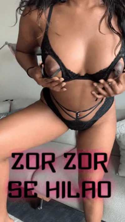Yummy Milf