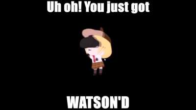 Cool video