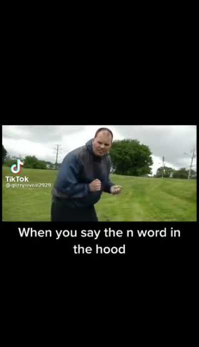 bruh moment