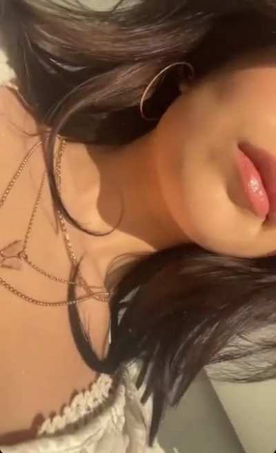Jodi