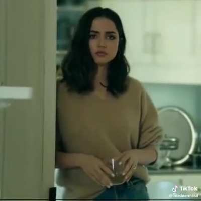 Magnificent