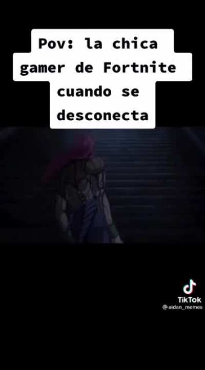 literalmente VrChat