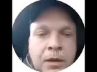 Типичный оппозиционер.