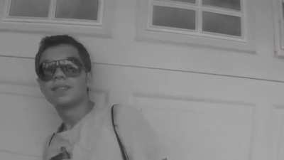Este es un rap dedicado a toda esa gente que eh ah ah...