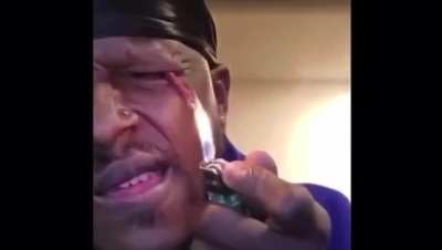 cursed_eye