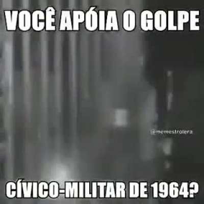 Respondam ae galerinha